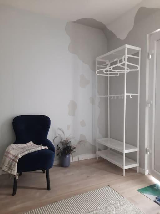 Das Lupinchen Neuss Buitenkant foto